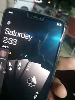 OnePlus