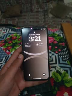 Iphone xs jv 64gb