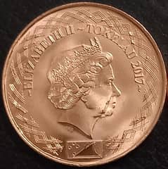 old coins