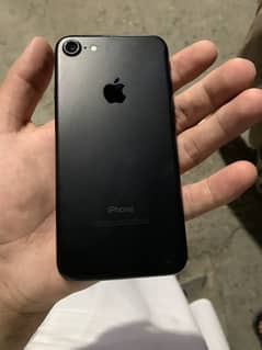 iphone 7 for sale