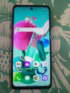 lg k92 5g exchange with samsung infinix tecno redmi