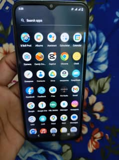 VIVO