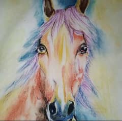 Art for Sale