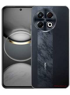 Tecno spark 30pro