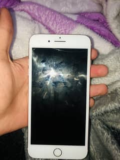 Iphone 8plus pta approved