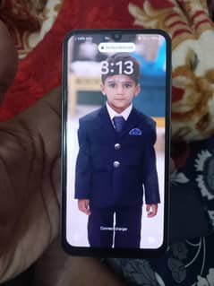 samsung a24 8/128