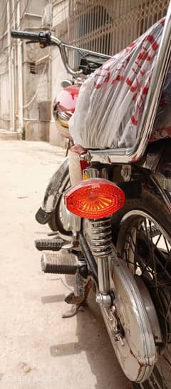 125 cc