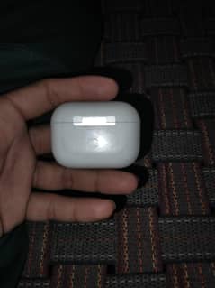 new ha  price 3000rs