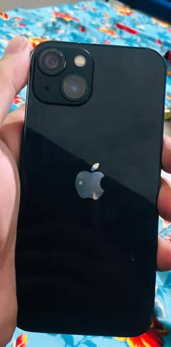 128gb