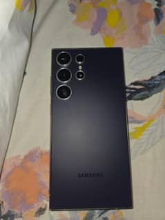 s24 ultra 512gb