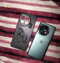 oneplus 11 5G