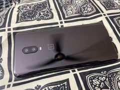 one plus 6t 8+128