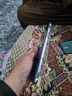 03065557420 Exchange Possible