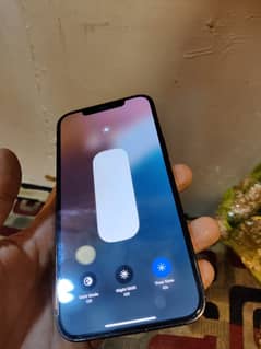 12 pro max factory unlock