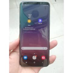 Galaxy