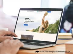 WordPress Website Development Services