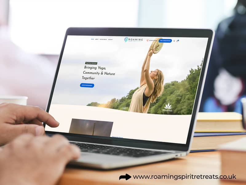 WordPress Website Development Services 0