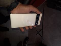 Google pixel 6pro best Camera Or Gaming phone