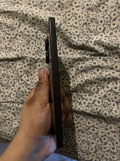 Urgent selling