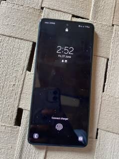 Samsung a71 8/128