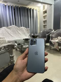 Iphone 12 pro max jv