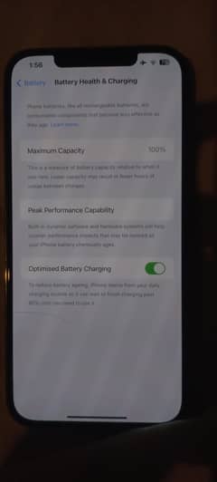 iphone 12 pro max golden