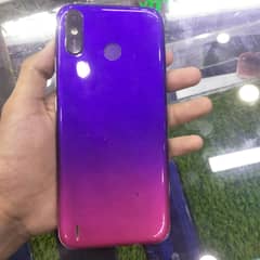Tecno Spark 4 Lite For Sale & Infinix Hot 8 lite