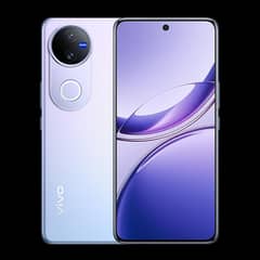 Vivo V50
