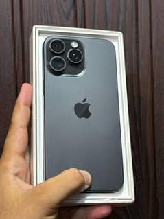 Iphone 15 pro max non pta canada JV                     11 12 13 14 16