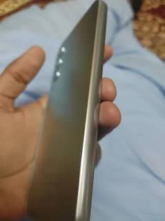 Samsung A34 5g