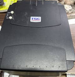 TSC TTP-244 pro