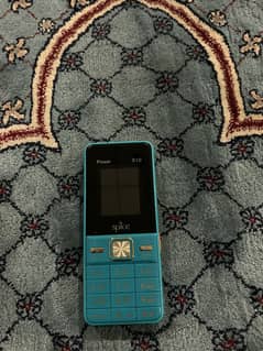 With box dual sim pta approved