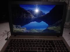 Asus