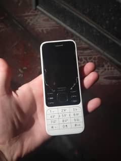 4Gb for hotspot