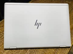 HP