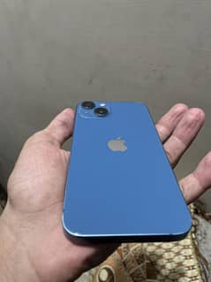 Iphone 13 256gb