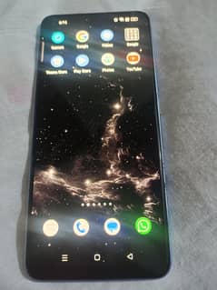 real me 7 pro