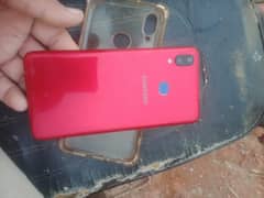 Samsung 10s ram3rom32 03259613647
