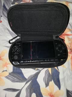 psp 3000