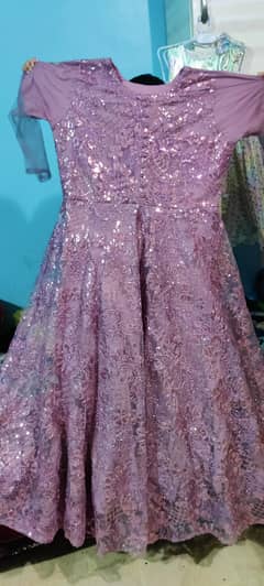 Maxi