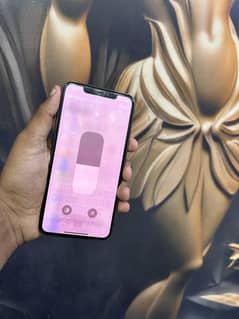 iphone 11pro max