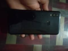 Samsung A10 S