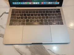 Apple MacBook pro 2018.13"/best Offer MacBook pro for sale