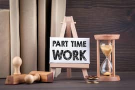 Job Offer