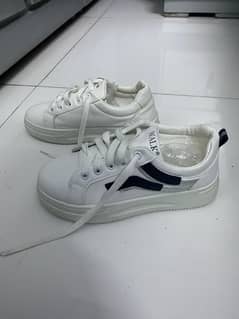 Women shoes