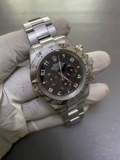 R0£€x Daytona