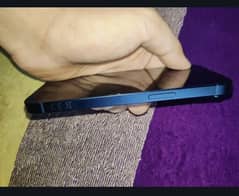 i phone 14 factory no exchange