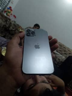 iphone 12 pro jv non pta 128 gb