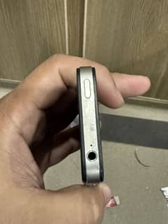 iPhone 4s