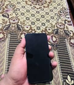 128gb dual sim non pta esim non active exchange only iphone